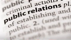 The new era of influence