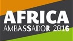 Contest to find young African agri-entrepreneurs to be next AGCO Africa Ambassador