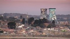 [Relentlessly Relevant] 1. Lessons on innovation from a Soweto street vendor