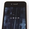 Uber riding roughshod over legal requirements
