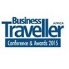 2015 Business Traveller Africa Awards winners announced