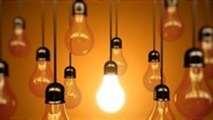 Advantages of load-limiting programmes