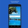 Jovago launches mobile app