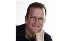 Quality Data: Differentiating banks from mobile operators