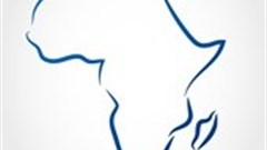 Google makes $10,000 available for NPOs in South Africa, Botswana & Kenya