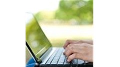 Marketing your services - tips to consider