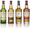 The Glenlivet hits the number one spot