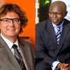 CEOs named for four Orange subsidiaries in Africa and the Middle East