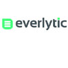 Everlytic makes it to the top 10