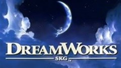 DreamWorks to split from Disney: industry source
