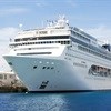 MSC Cruises to make maiden call to Shanghai