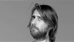 Q&A with TBWA\ANGOLA's Miguel Reis