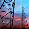 Sharp drop in SA power generation