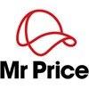 Mr Price sales up 9% in 21 weeks end 22 August from 4.6% previously
