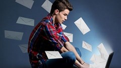 Image via Fotolia.com