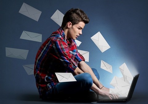 Image via Fotolia.com