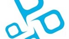 Microsoft to buy startup focused on worker efficiency