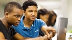 Safaricom Appwiz challenge is here! Winning start-ups to get funding