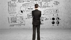 Report on marketing to America's diverse cultures