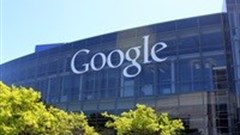 Google launches music streaming service in Japan