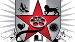 AFDA opens in Botswana