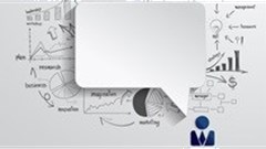 In an economic crunch, the client is king