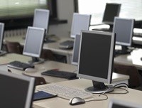 New software upgrades unlock indoor performance