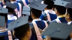 Your consumer is better educated now, and expects more from life