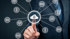 Designing a cloud that meets your business requirements