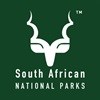 Access SA National Parks for free