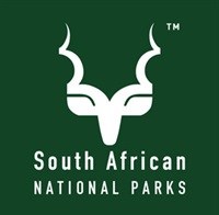 Access SA National Parks for free