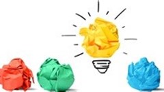 Jumpstart your brand