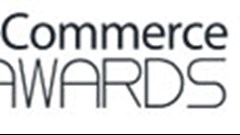 Online shopping survey results to be announced