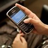 BlackBerry acquires Good Technology for $425m