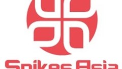 Spikes Asia's judges to review 4,351 entries