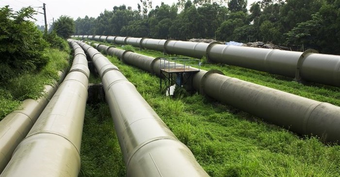 Have oil companies learnt anything from the Niger Delta crisis?