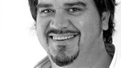 Testing the online market