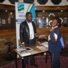 Tourism Schools Career Expo stimulates young minds