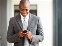 Moving money from Rwanda to Uganda through MTN Mobile Money