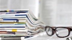 Image via Fotolia.com