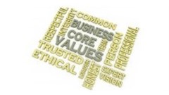 The ethical route is a more profitable one