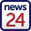 News24 to shut down its comments section
