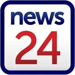 News24 to shut down its comments section