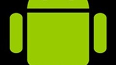 Google may return to China with Android app shop: report