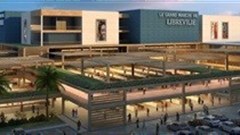 ARDI finds promising new markets for global retailers