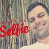 [Behind the Selfie] with... Andre Fourie