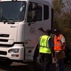 Team Afgri wins UD Trucks' Extra Mile Challenge competition
