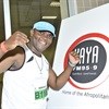 Kaya FM 67km Relay 2015: A resounding success