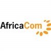 Win an invitation to AfricaCom 2015