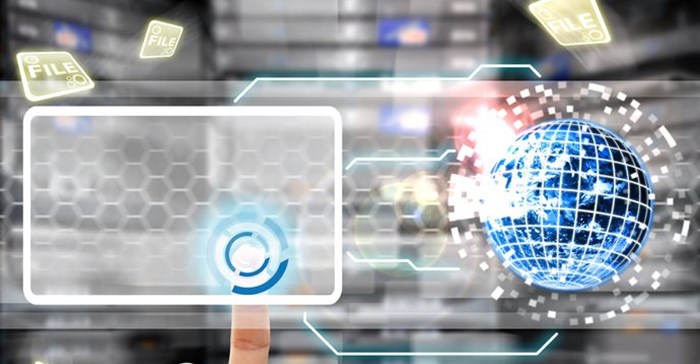 The true power of an ERP system